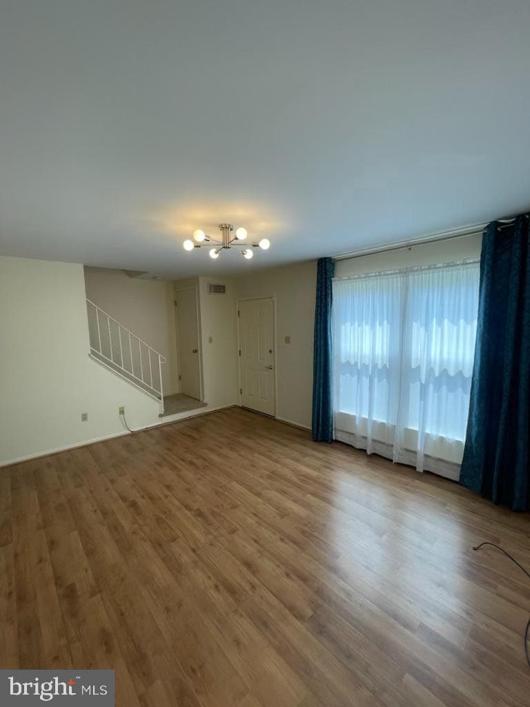 147 Hughes Avenue photo 11