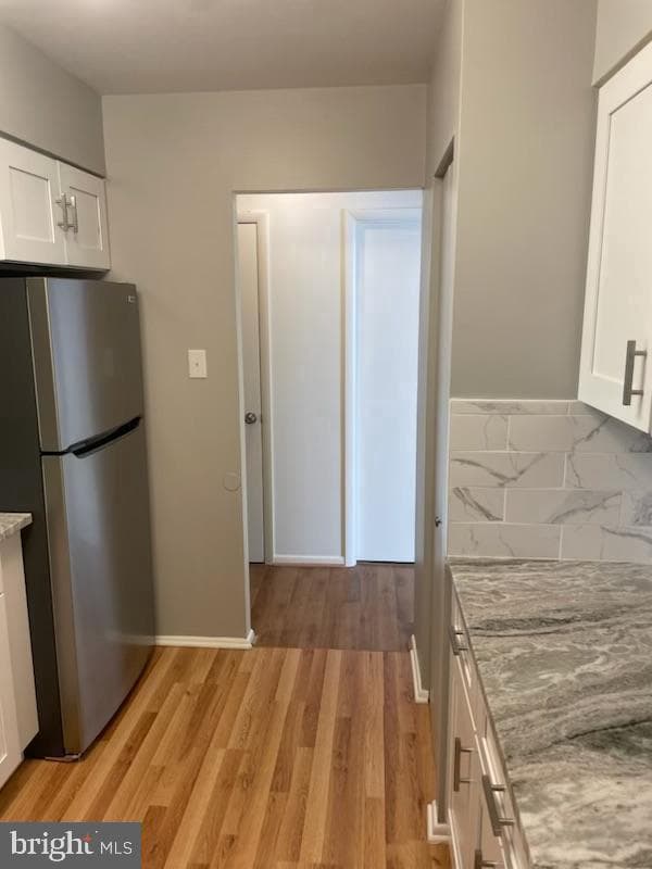 147 Hughes Avenue photo 5
