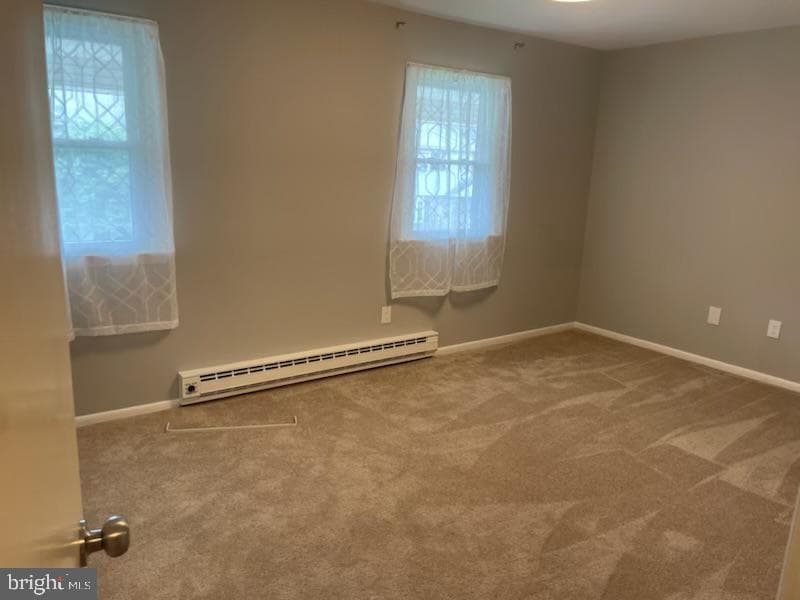 147 Hughes Avenue photo 7