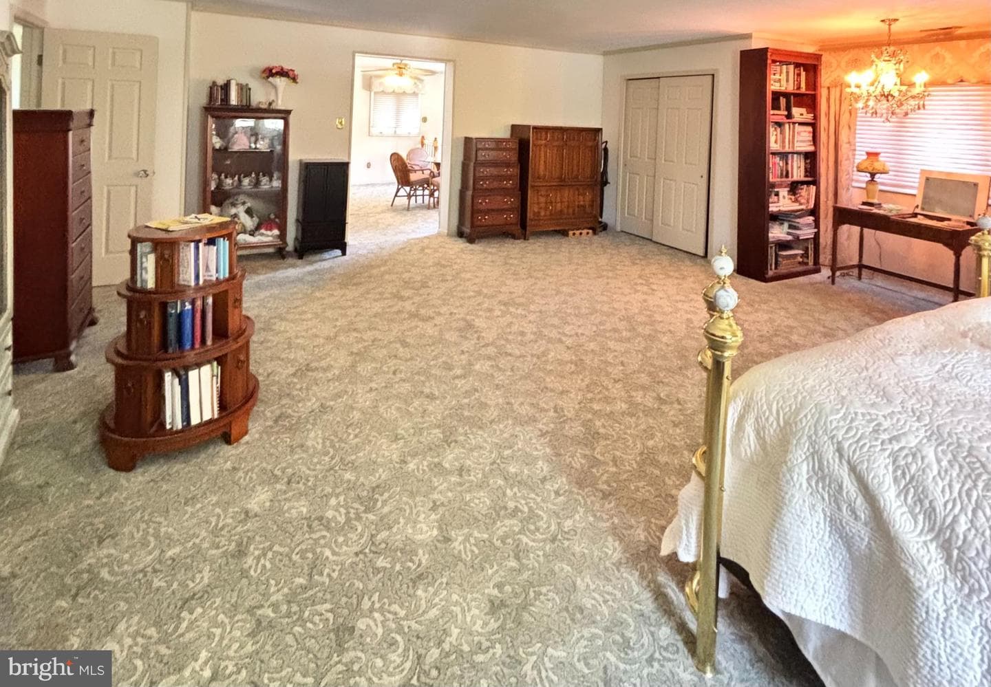 313 Trenton Road photo 10