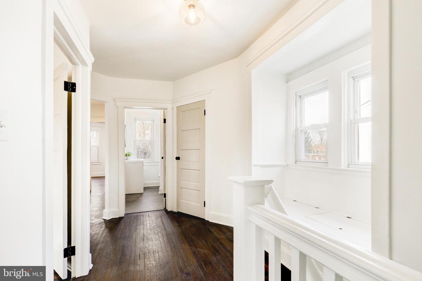 7301 N Radcliffe Street photo 21