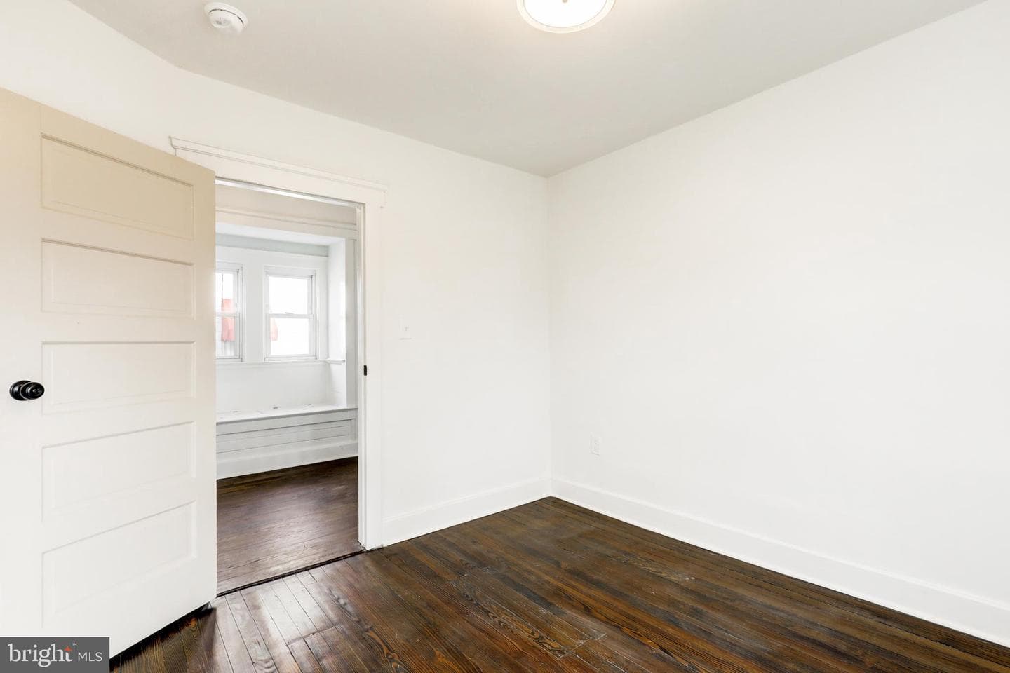 7301 N Radcliffe Street photo 25