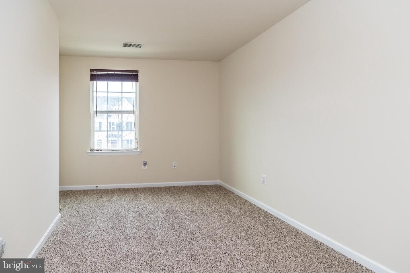 3688 Christopher Day Road photo 22