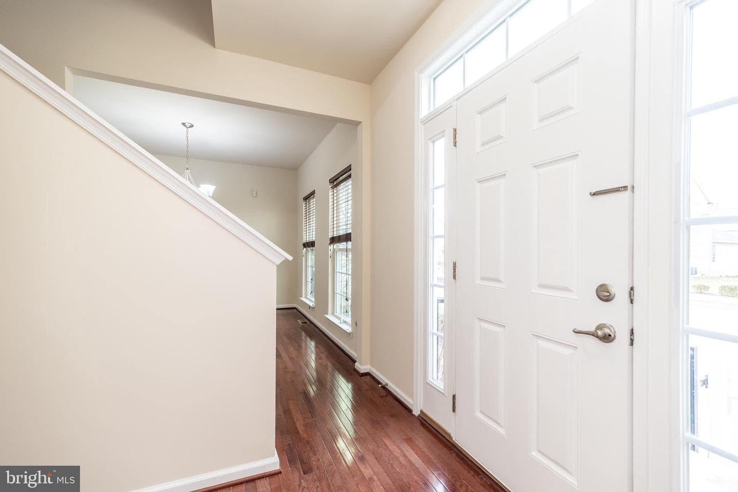 3688 Christopher Day Road photo 3