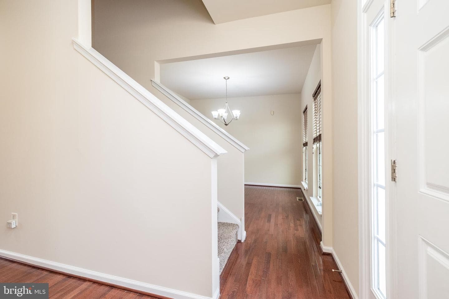 3688 Christopher Day Road photo 4