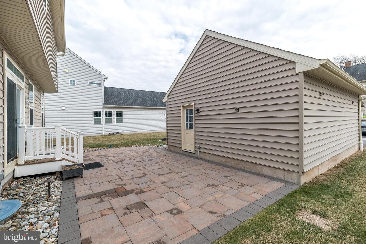 3688 Christopher Day Road photo 45