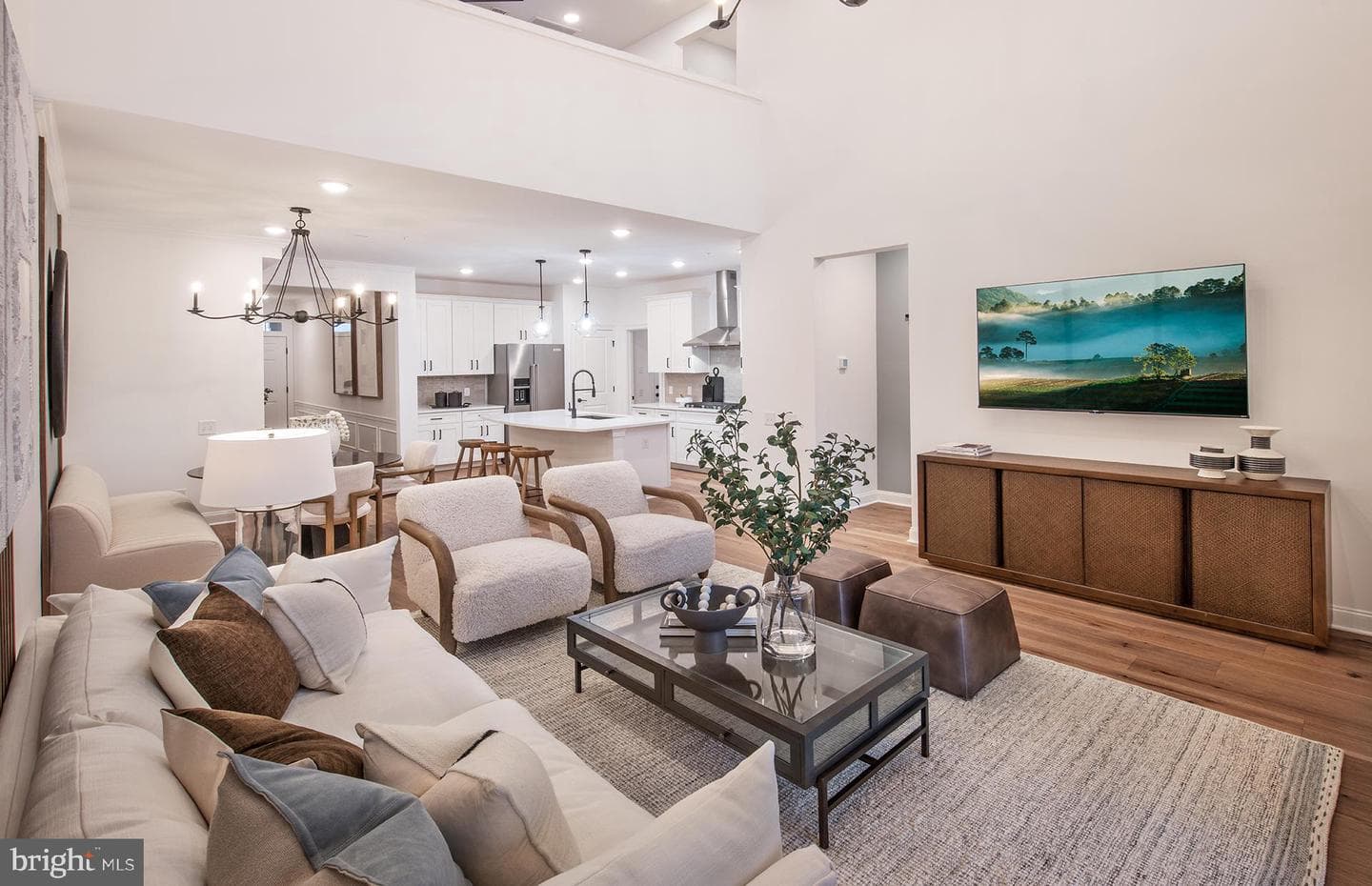 1003 Marquis Lane #northbrook Model photo 17