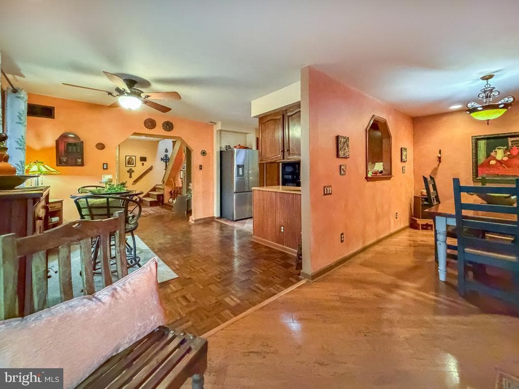 3676 Spruce Avenue photo 11