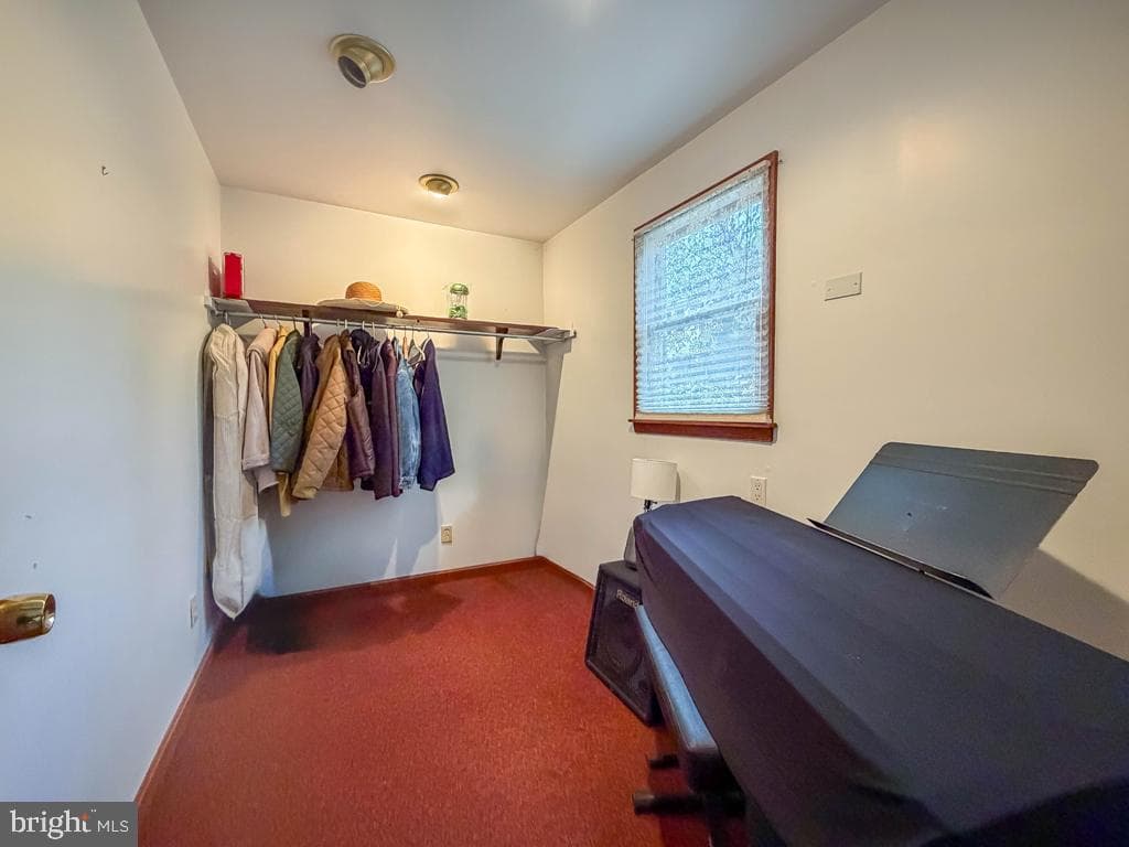 3676 Spruce Avenue photo 17