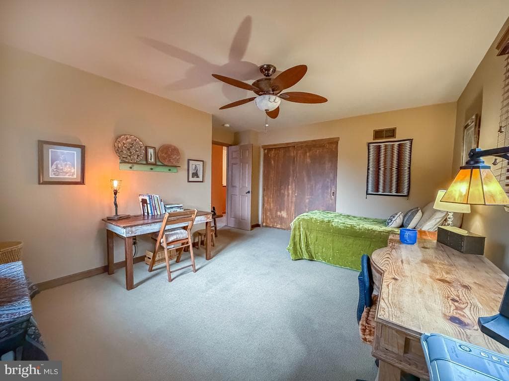 3676 Spruce Avenue photo 27