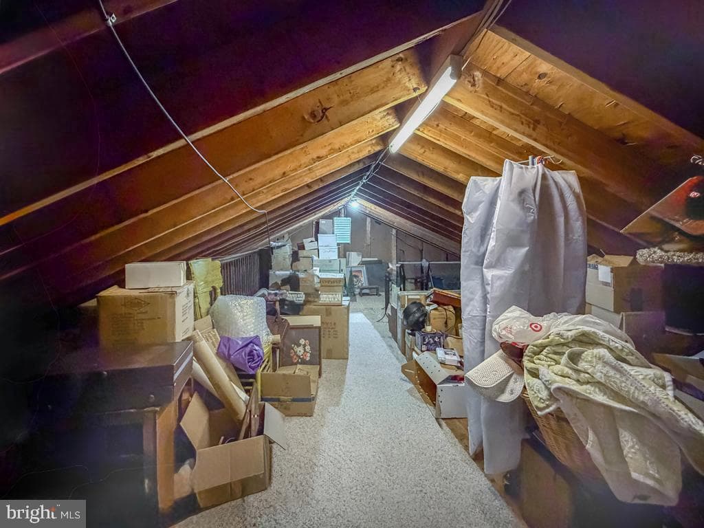 3676 Spruce Avenue photo 28