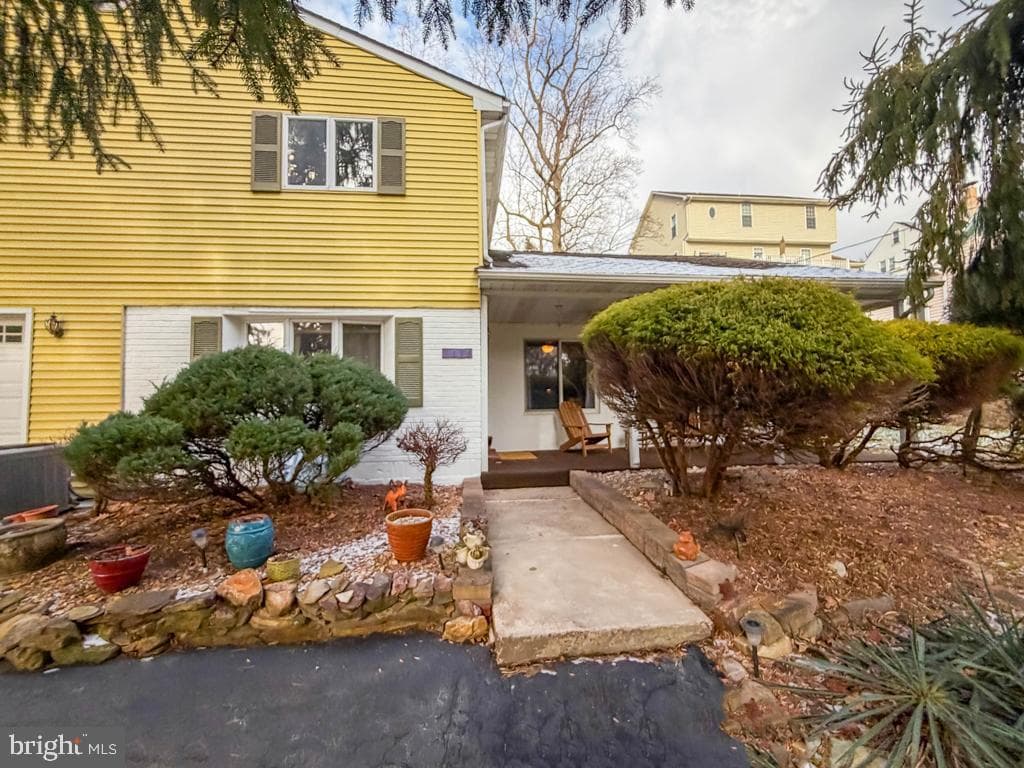 3676 Spruce Avenue photo 29