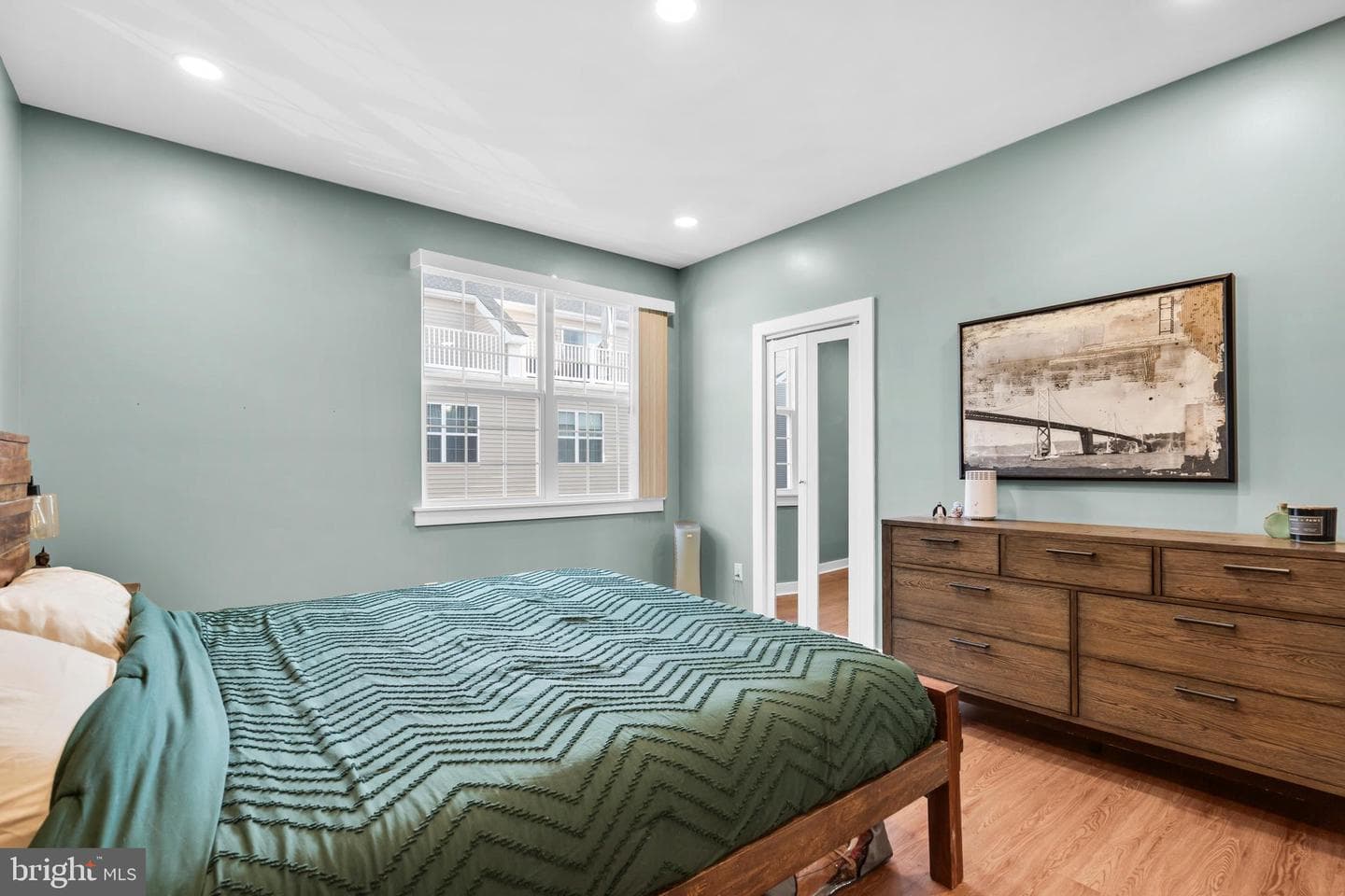 135 Prince George Street photo 16