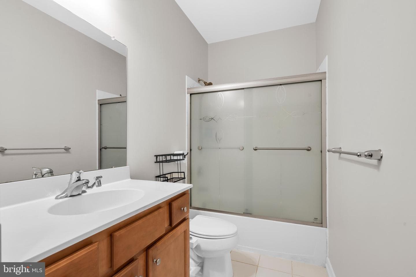 135 Prince George Street photo 23