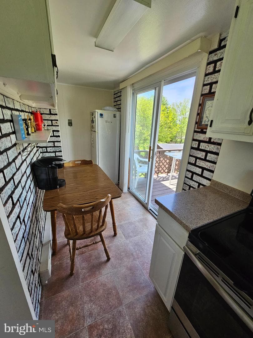 1020 Spur Road photo 13