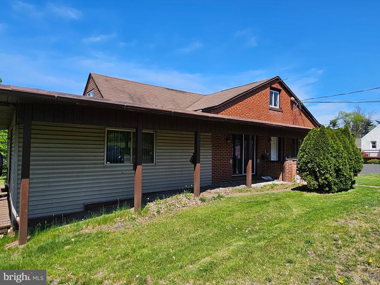 1020 Spur Road photo 18