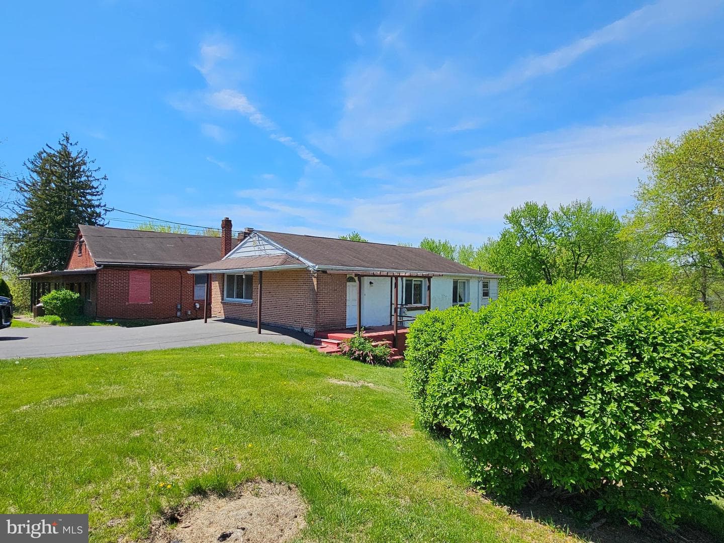 1020 Spur Road photo 2