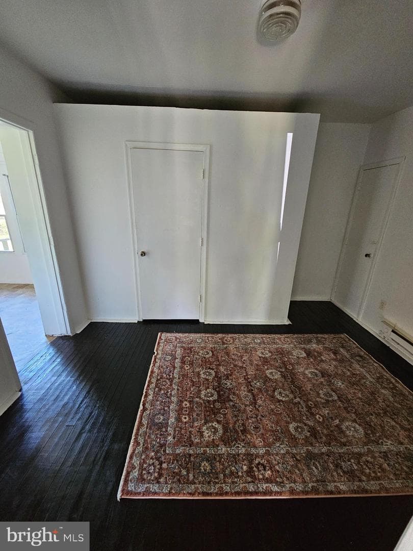 1020 Spur Road photo 31