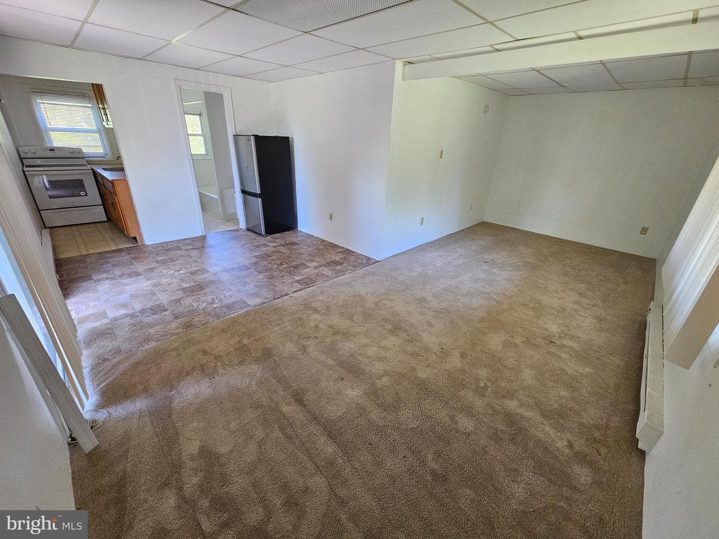 1020 Spur Road photo 38
