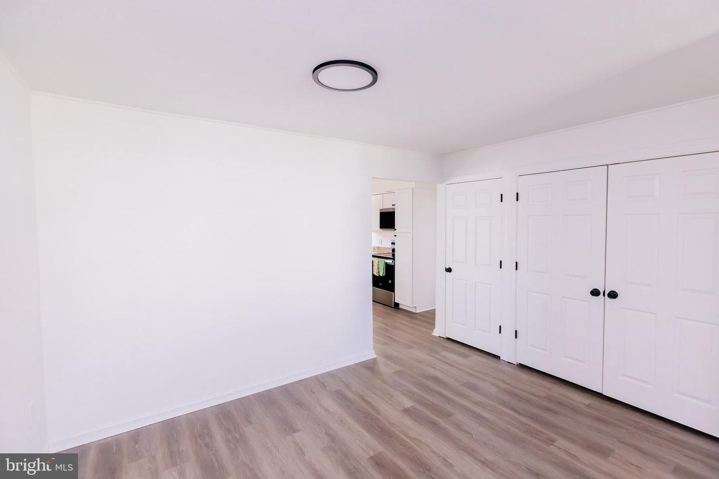 21 Velvet Lane photo 15