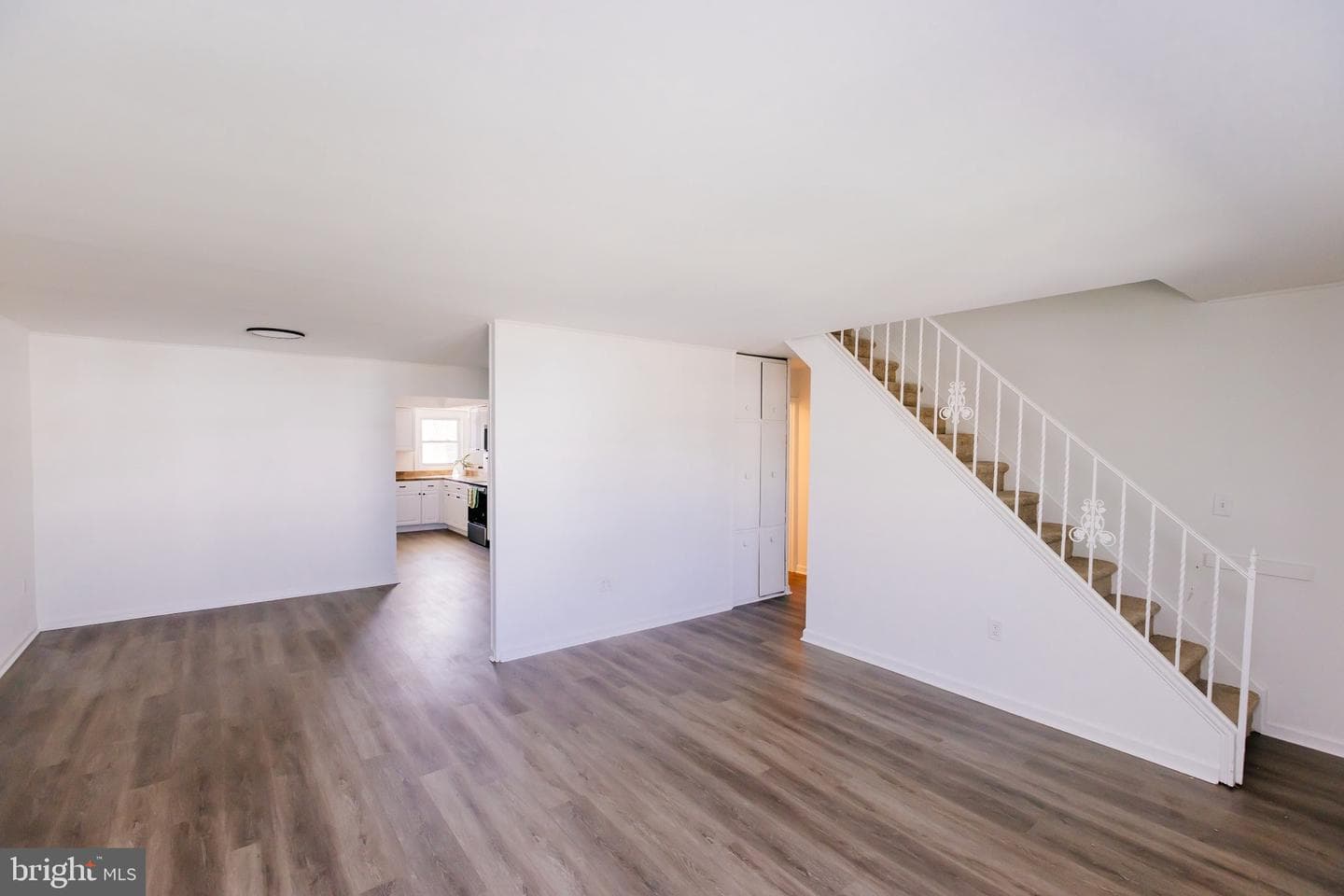 21 Velvet Lane photo 18