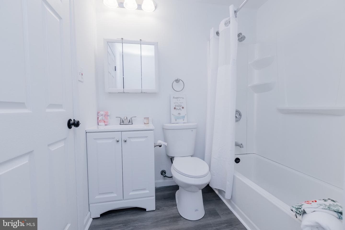 21 Velvet Lane photo 21
