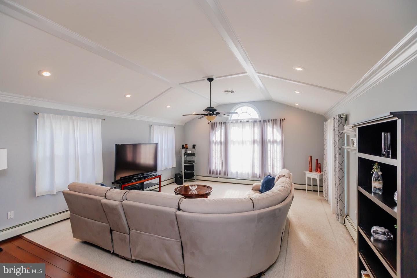72 Thornridge Drive photo 11