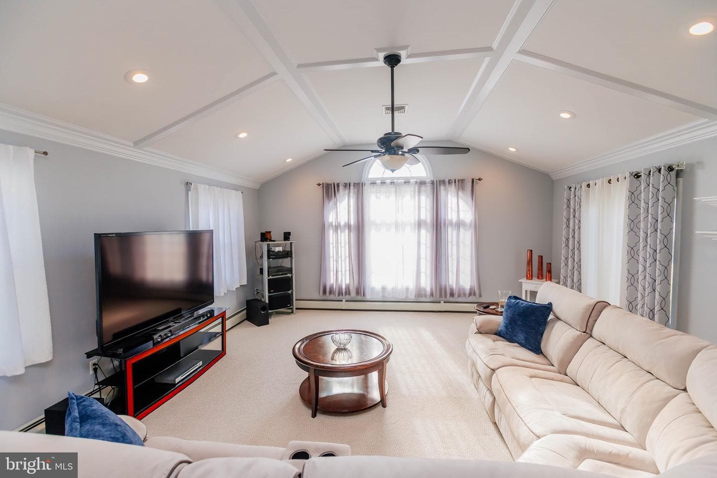 72 Thornridge Drive photo 15