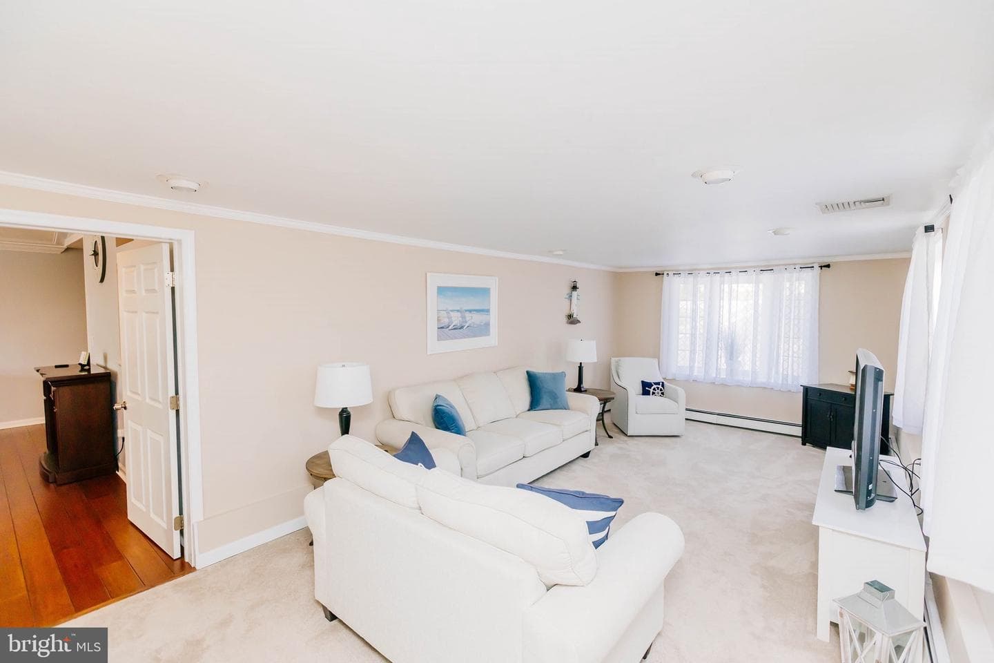 72 Thornridge Drive photo 19