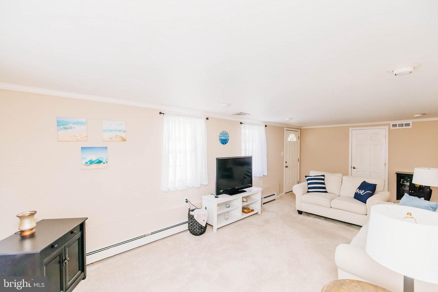 72 Thornridge Drive photo 22