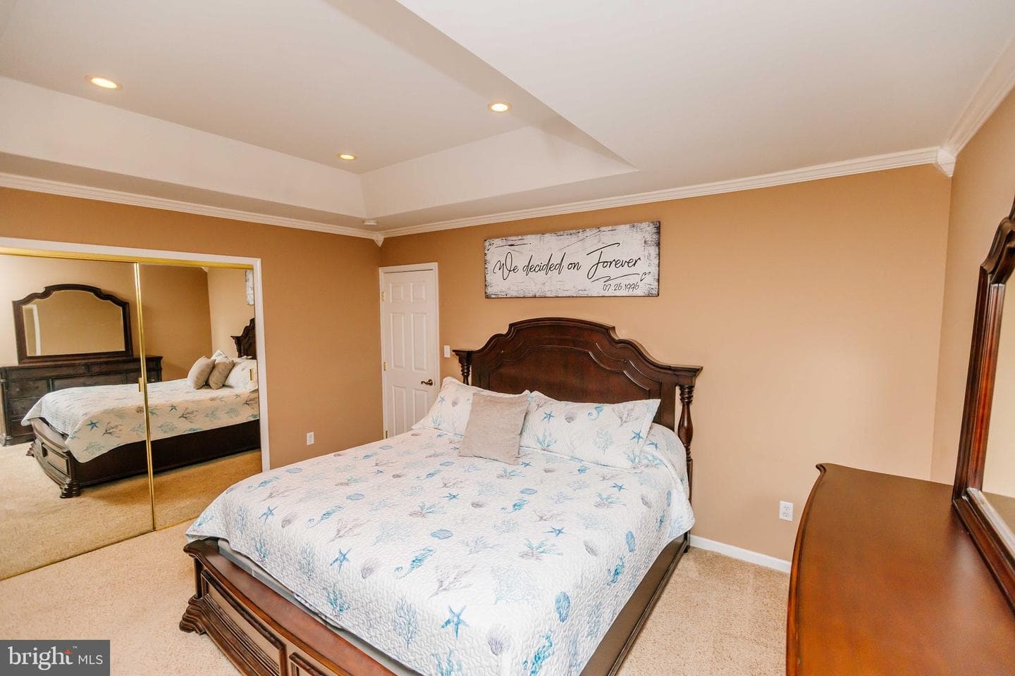 72 Thornridge Drive photo 26