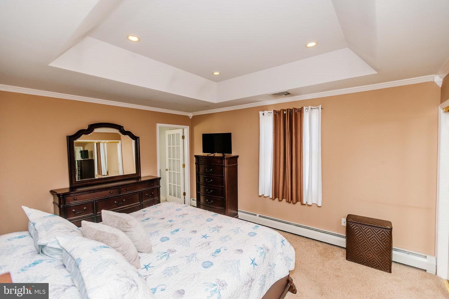 72 Thornridge Drive photo 28