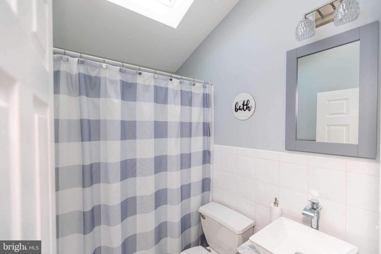 72 Thornridge Drive photo 37
