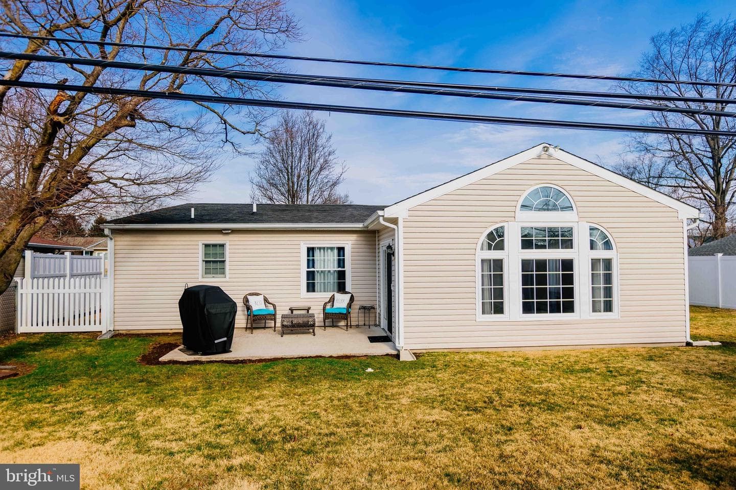 72 Thornridge Drive photo 40