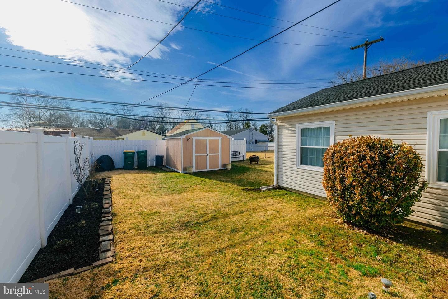 72 Thornridge Drive photo 44