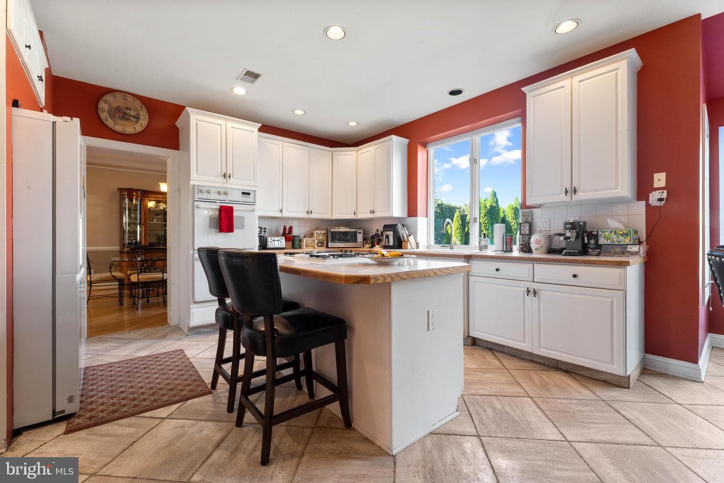 67 Lenape Road photo 14