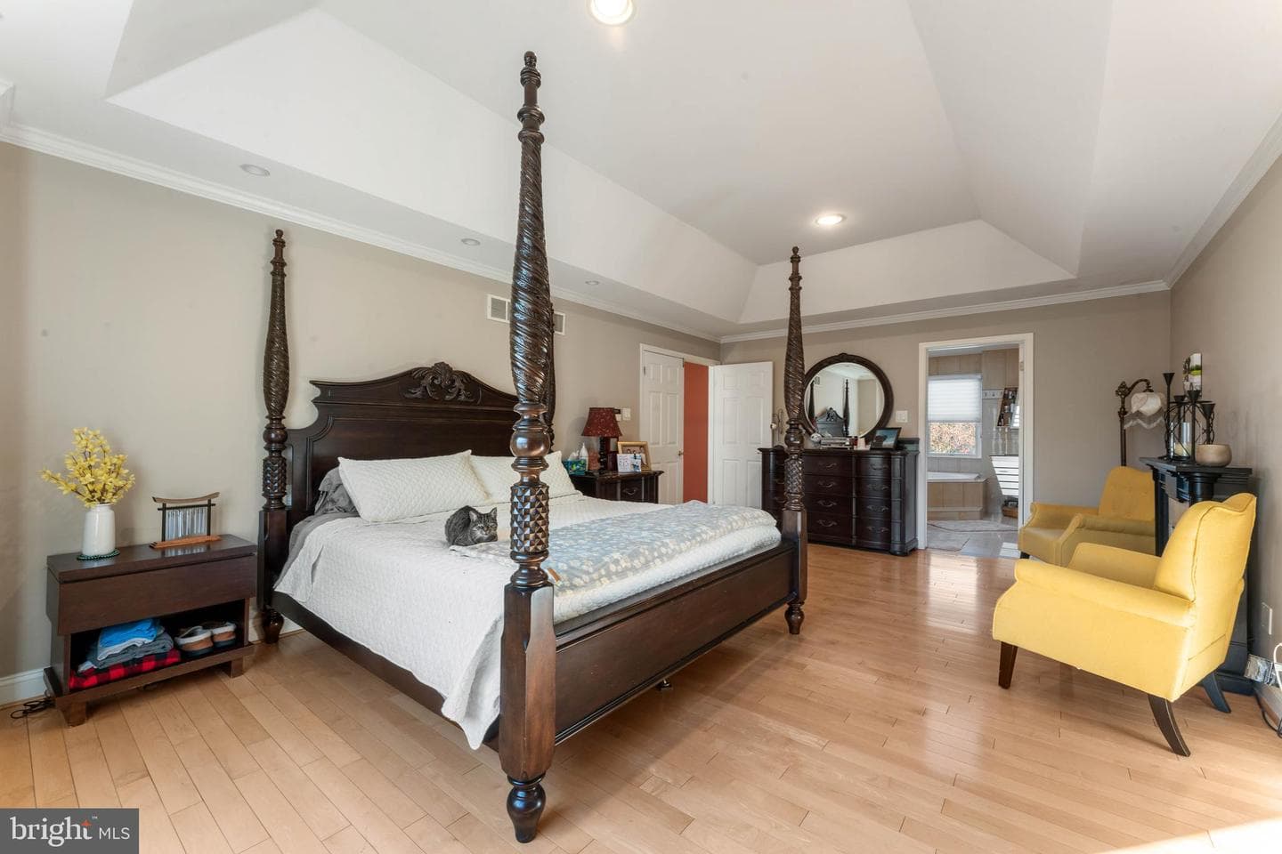 67 Lenape Road photo 19
