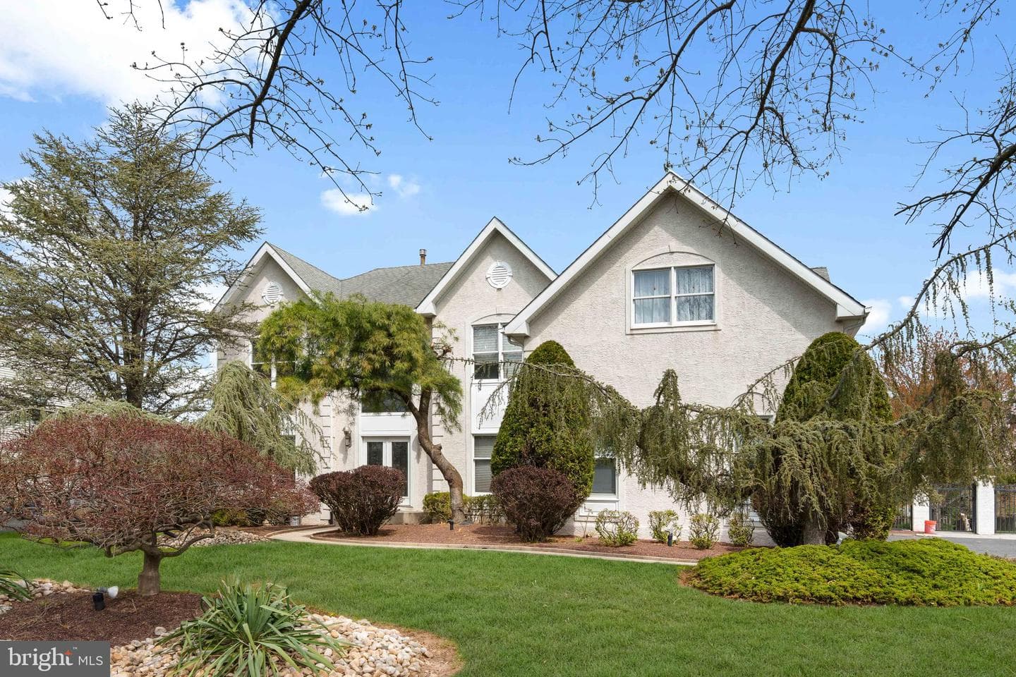 67 Lenape Road photo 2