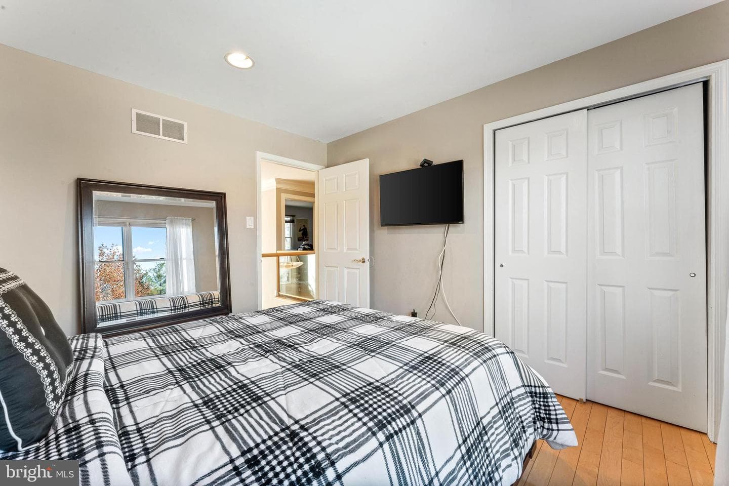 67 Lenape Road photo 27