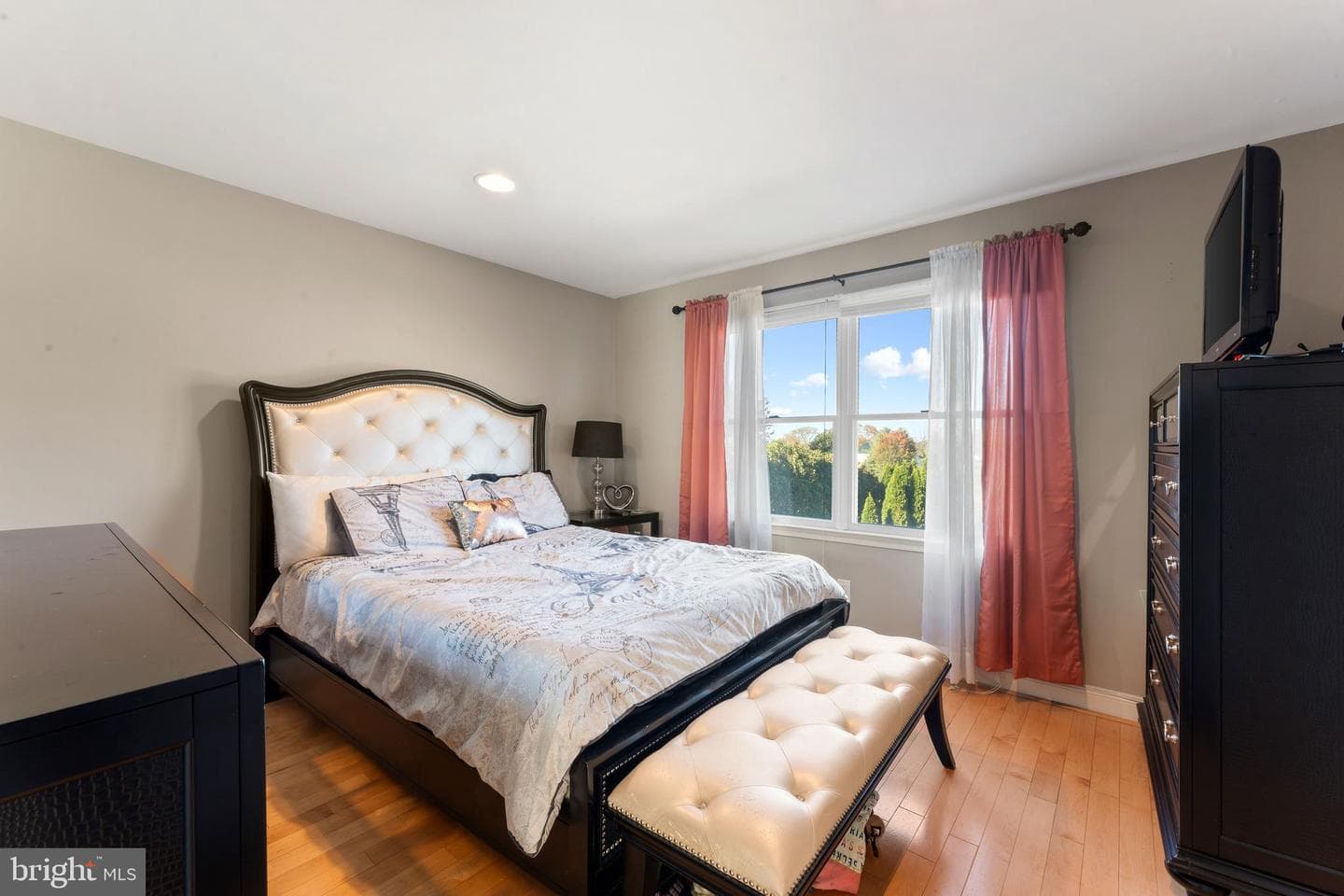 67 Lenape Road photo 29