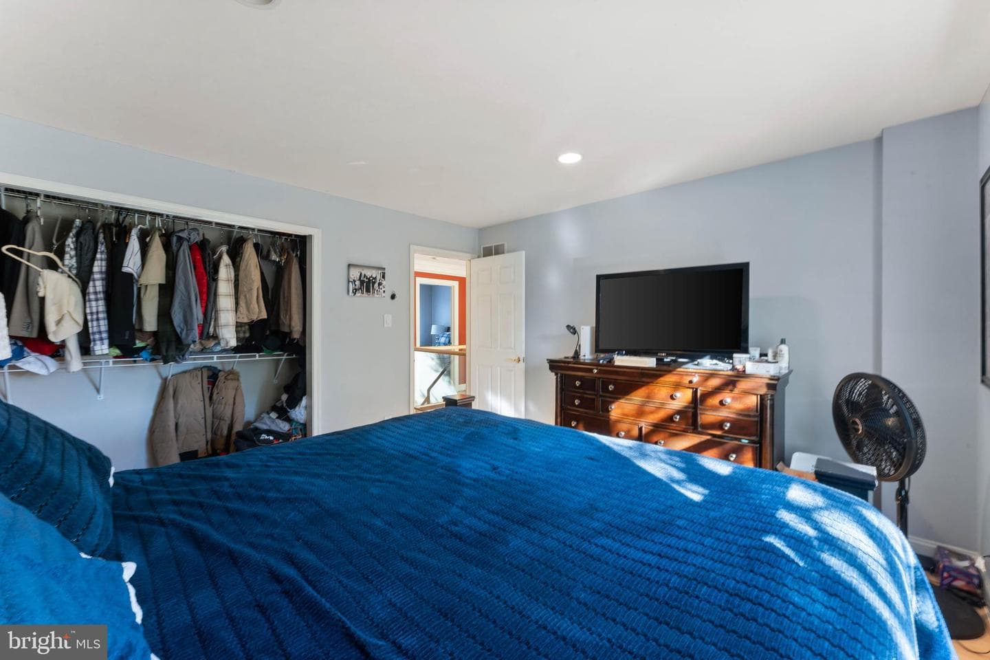 67 Lenape Road photo 32