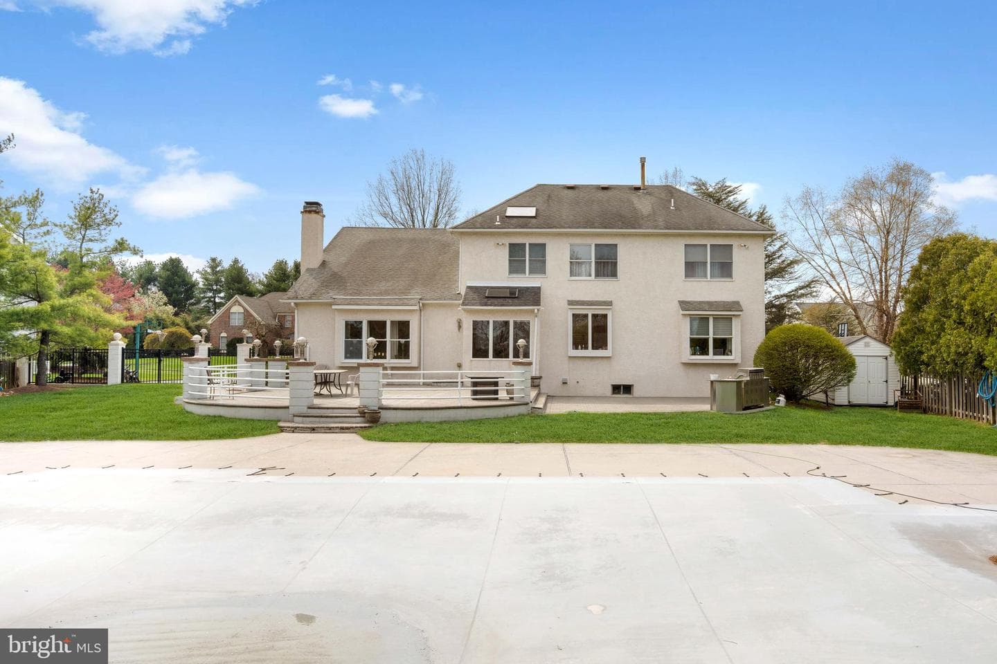 67 Lenape Road photo 4