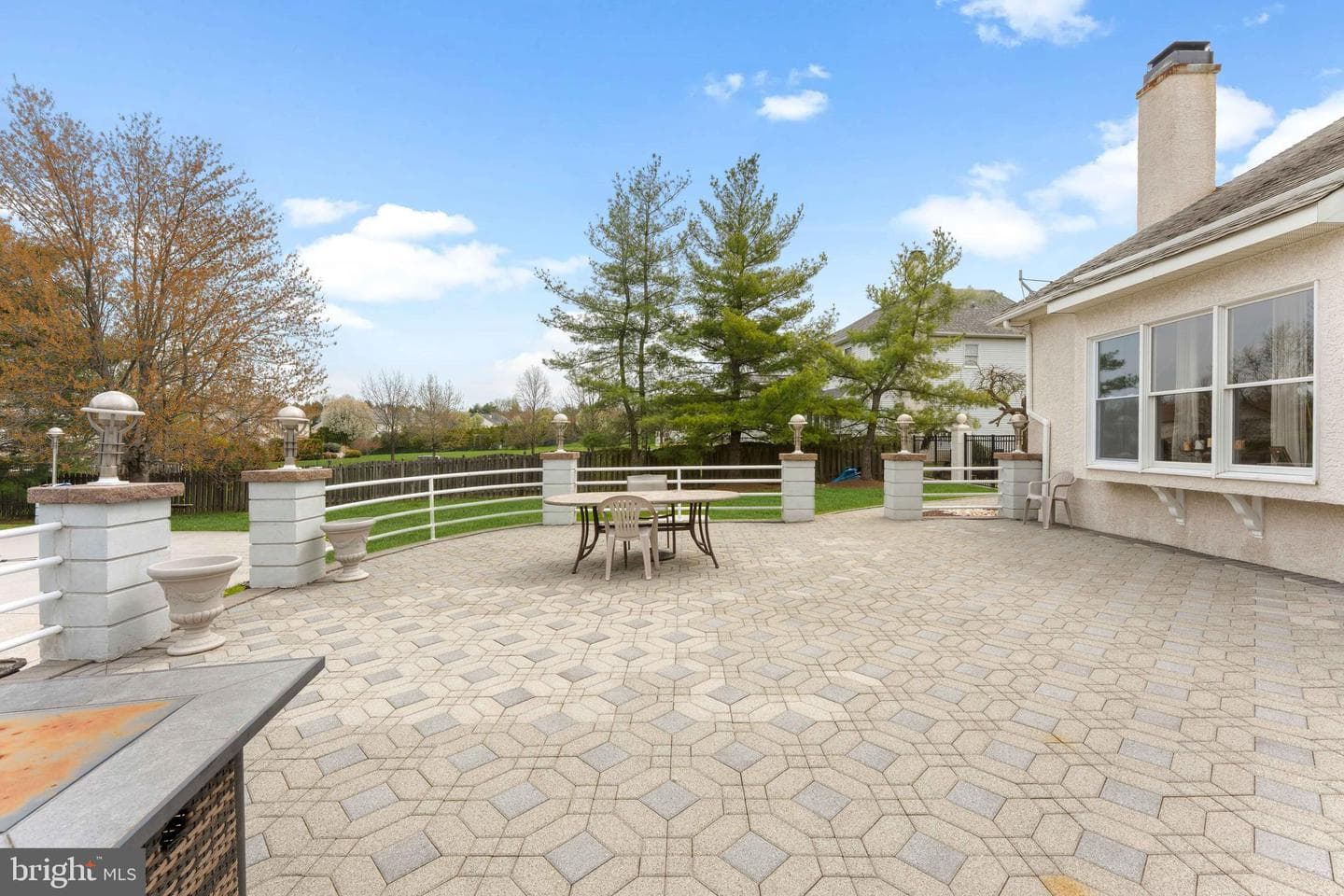 67 Lenape Road photo 41