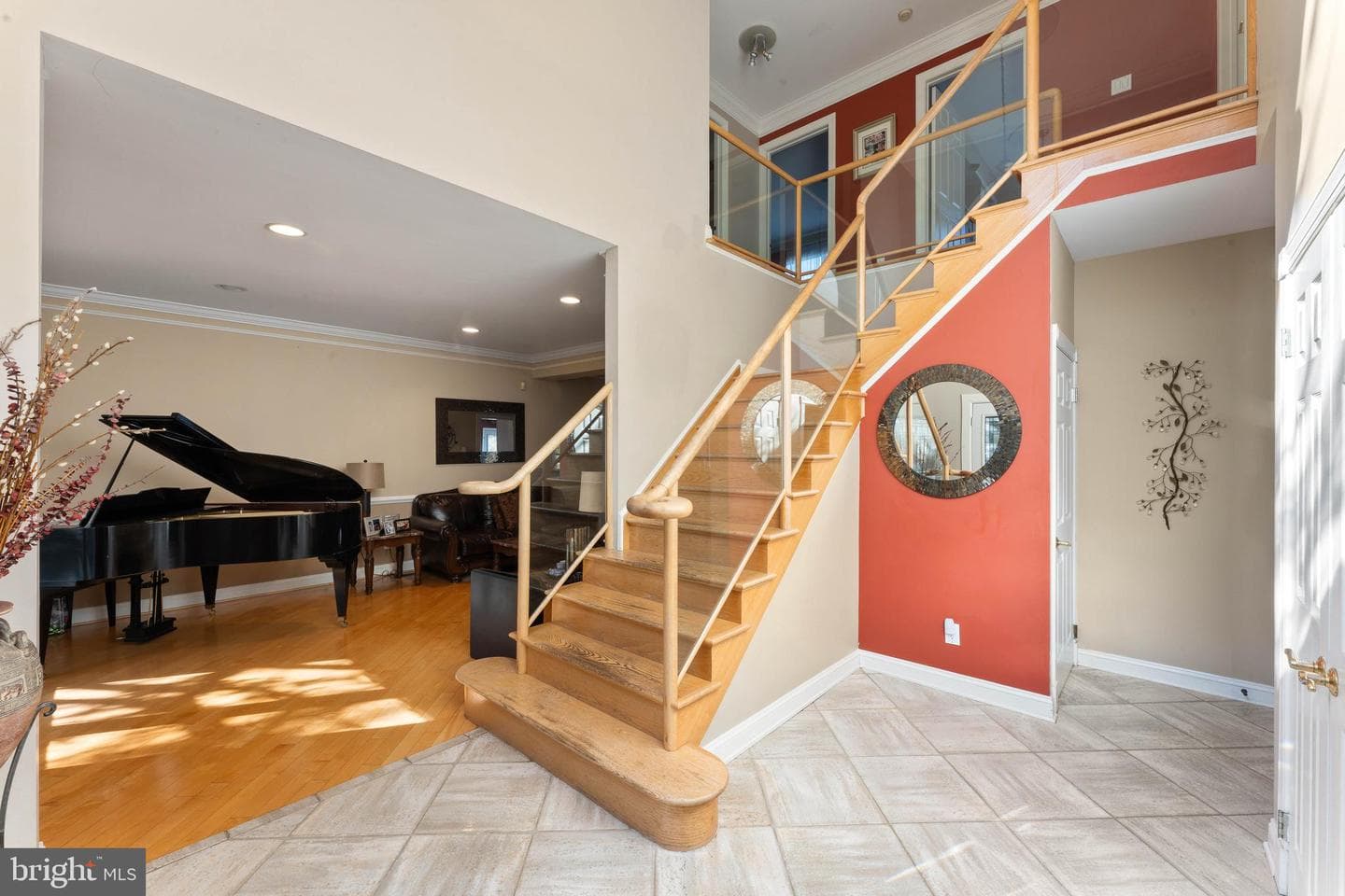 67 Lenape Road photo 6