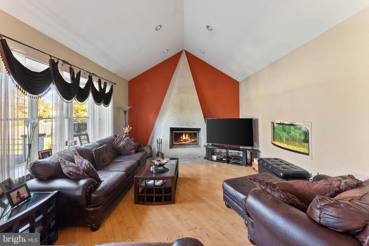 67 Lenape Road photo 9