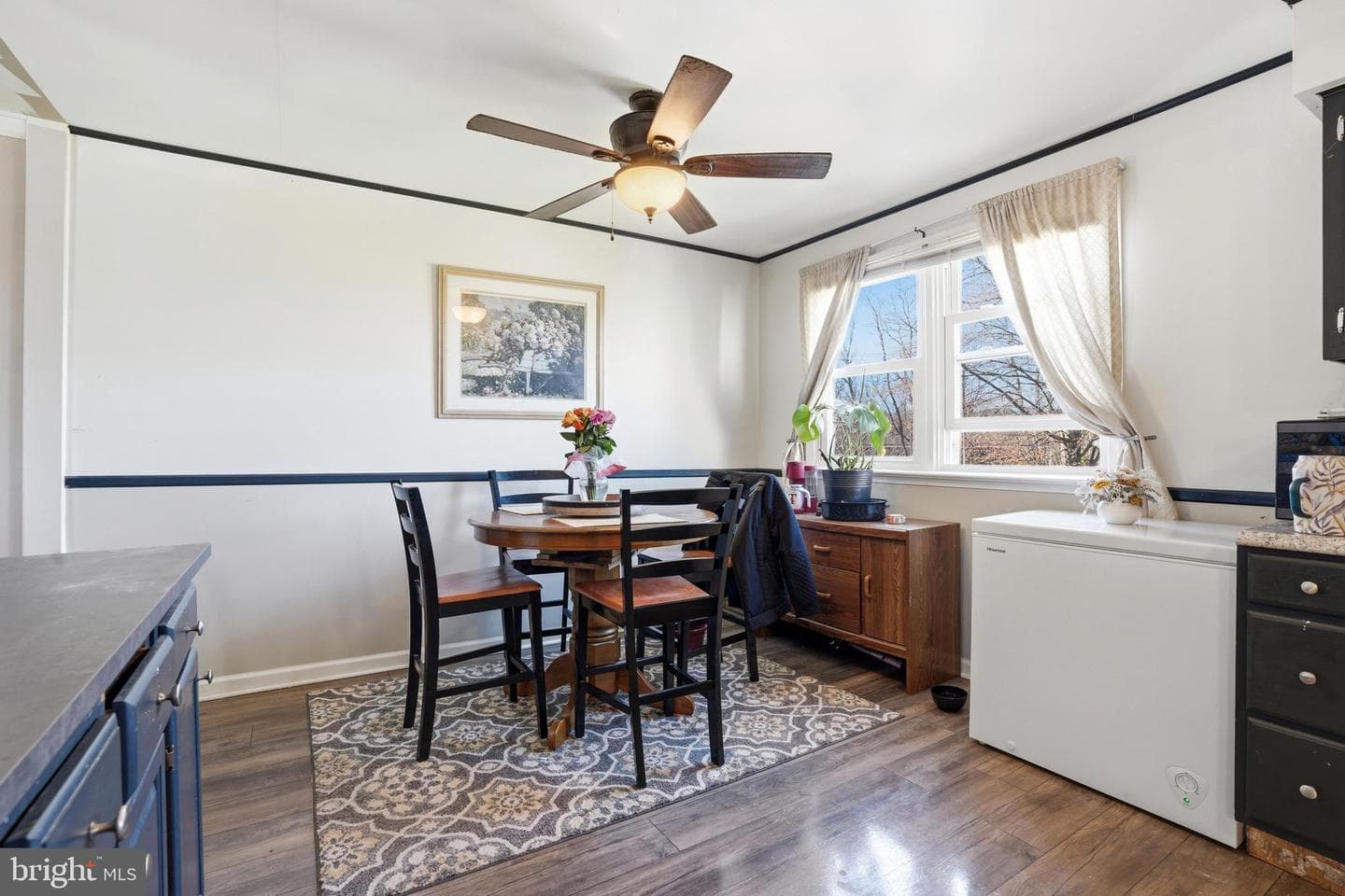 87 W Park Avenue photo 10