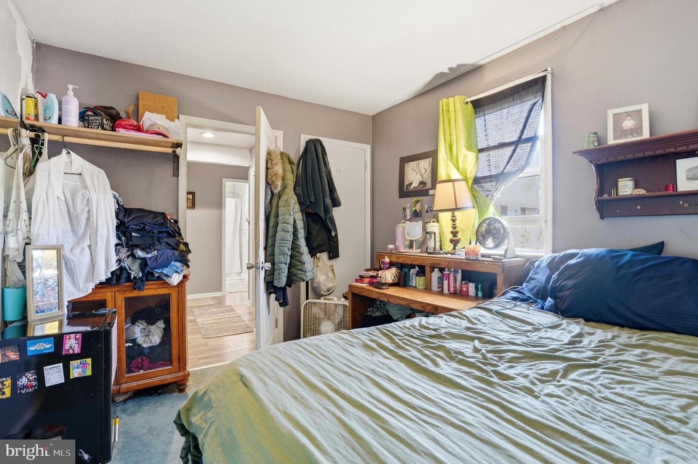 87 W Park Avenue photo 13