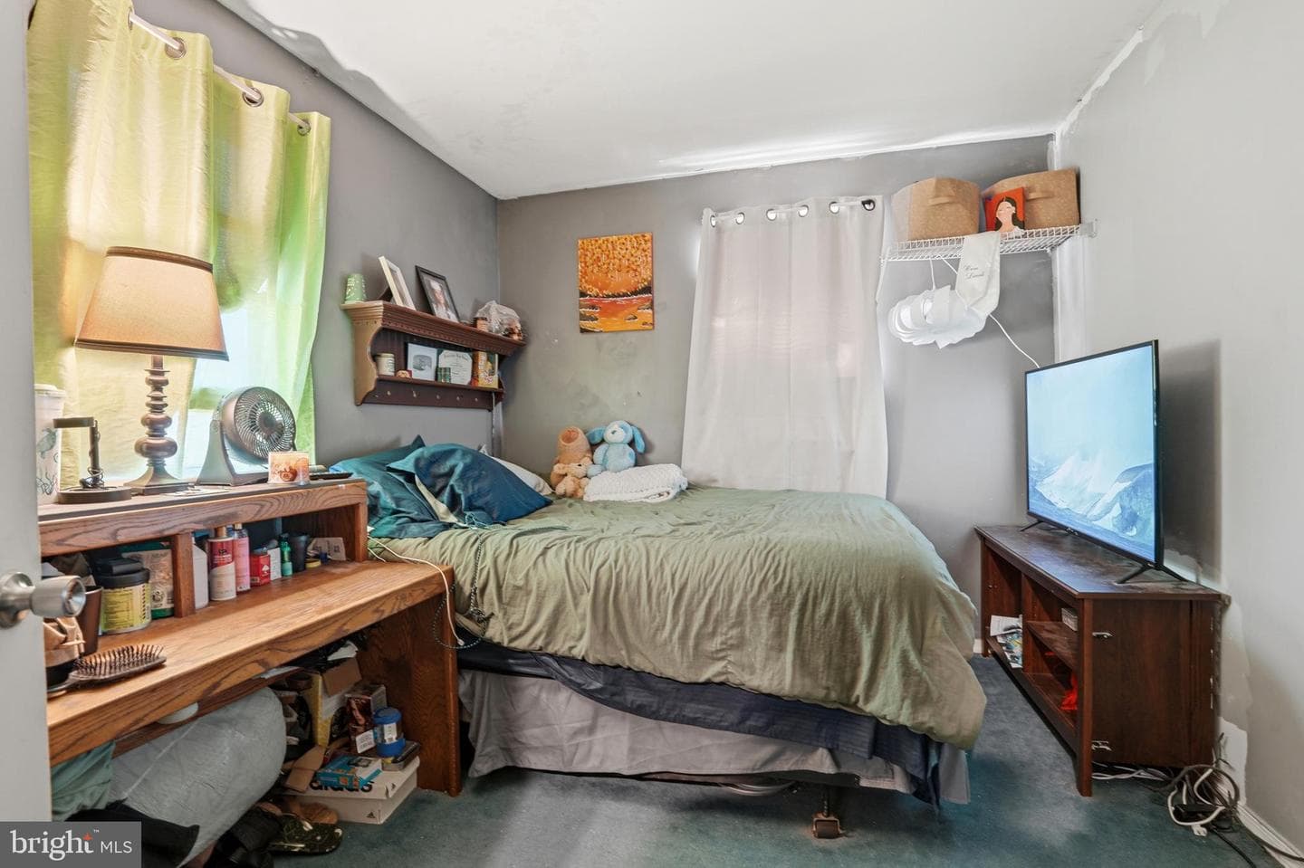 87 W Park Avenue photo 14