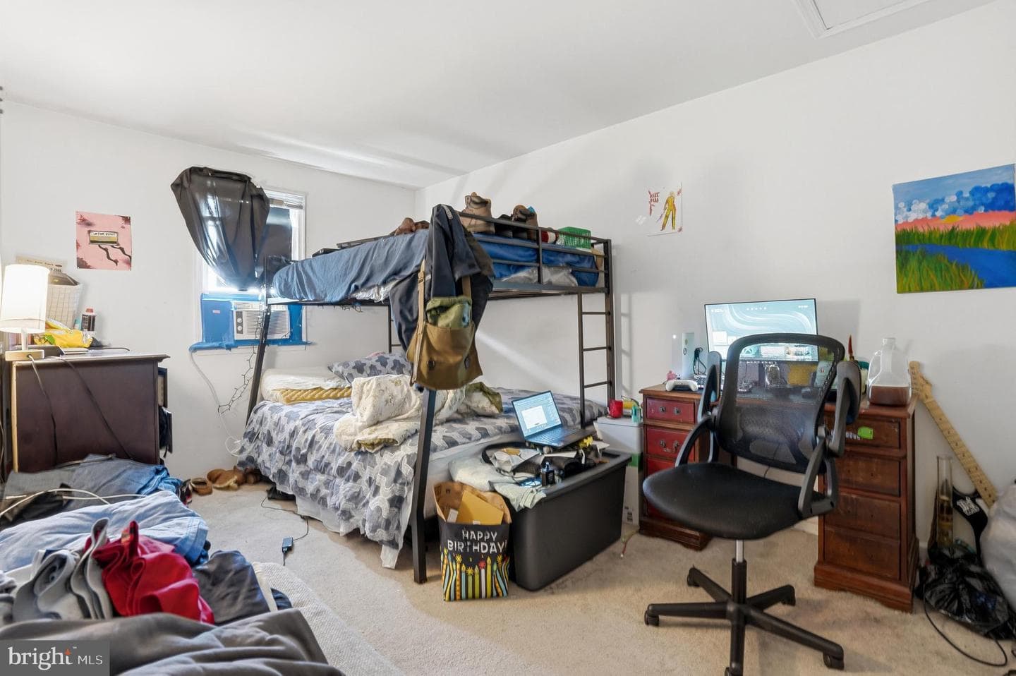 87 W Park Avenue photo 15
