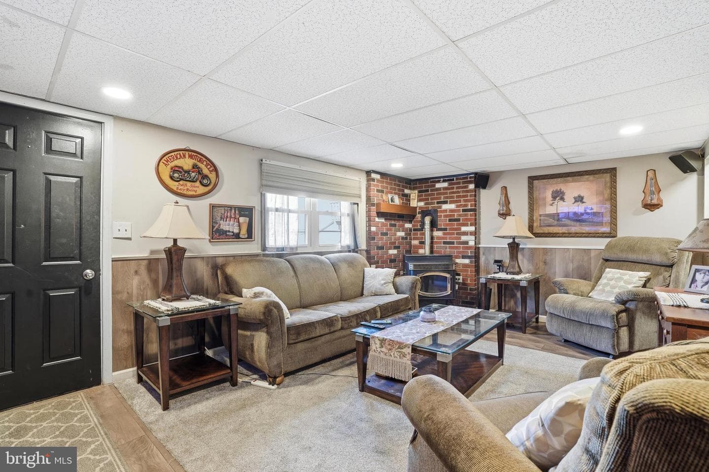 87 W Park Avenue photo 26